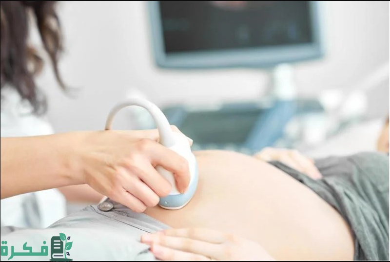 هل يخطئ الطبيب في تحديد نوع الجنين