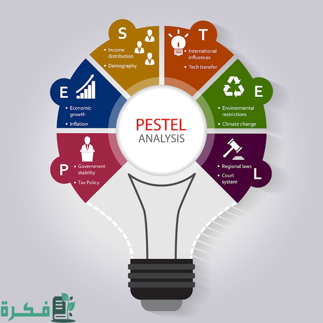 shutterstock 602615699 1