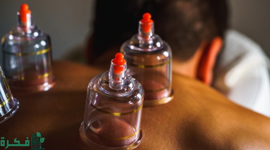 طرق الوقاية من اعر اض الحجامه