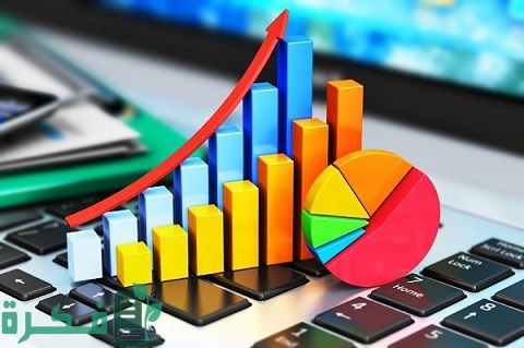 أثر سعر الفائدة على النمو الاقتصادي