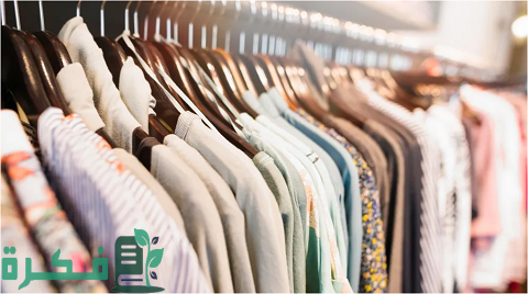  أرخص الأسواق في تونس