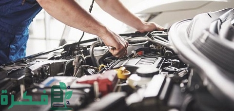 أسباب ضعف بطارية السيارة باستمرار