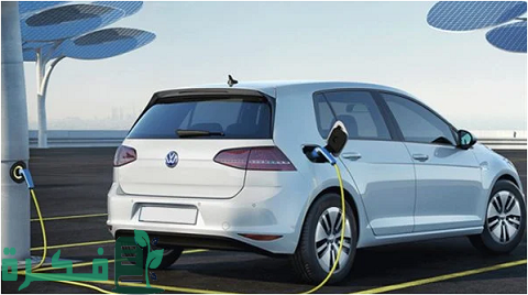 أسعار السيارات الكهربائية في مصر