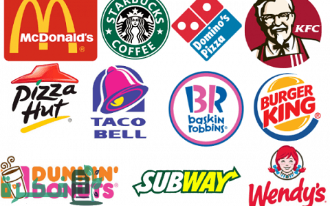 أسماء أفضل مشاريع الفرنشايز في مصر