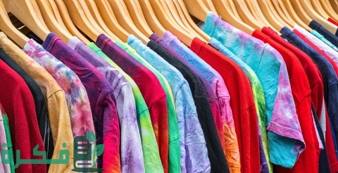 أشهر ماركات الملابس في مصر وأفضل البراندات المصرية