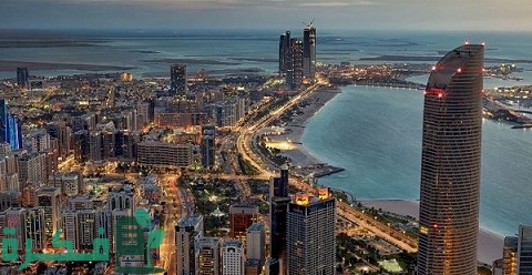 أفضل المدن المصرية للعيش