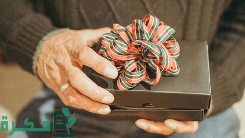 أفضل الهدايا التي يمكن تقديمها للمدراء