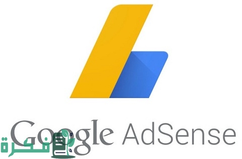 أفضل بنك استلام أرباح اليوتيوب