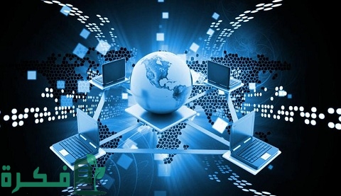 أفضل عروض الإنترنت في ألمانيا