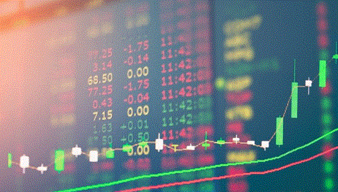 أفضل منصات تداول الأسهم الأمريكية في السعودية