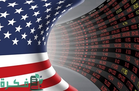 ما هو أقل مبلغ للاستثمار في أمريكا 4 أقل مبلغ للاستثمار في أمريكا