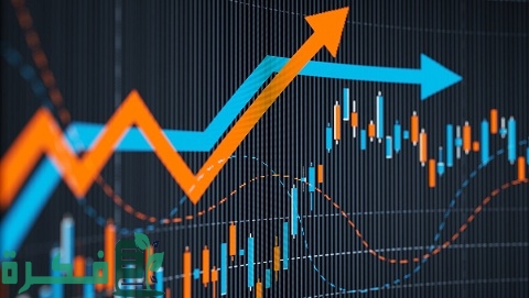 ما هو أقل مبلغ للاستثمار في البورصة المصرية 4 أقل مبلغ للاستثمار في البورصة المصرية