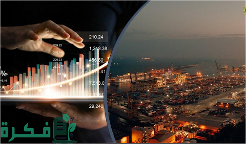 أقل مبلغ للاستثمار في نيوزيلندا