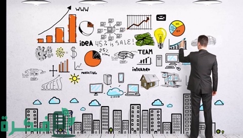 أهمية أهداف التخطيط