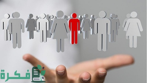 أهمية أهداف السلوك التنظيمي