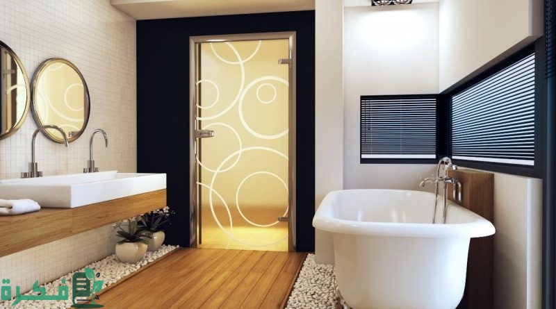 أسماء افضل شركات الالوميتال في مصر 2 أفضل شركات الالوميتال في مصر