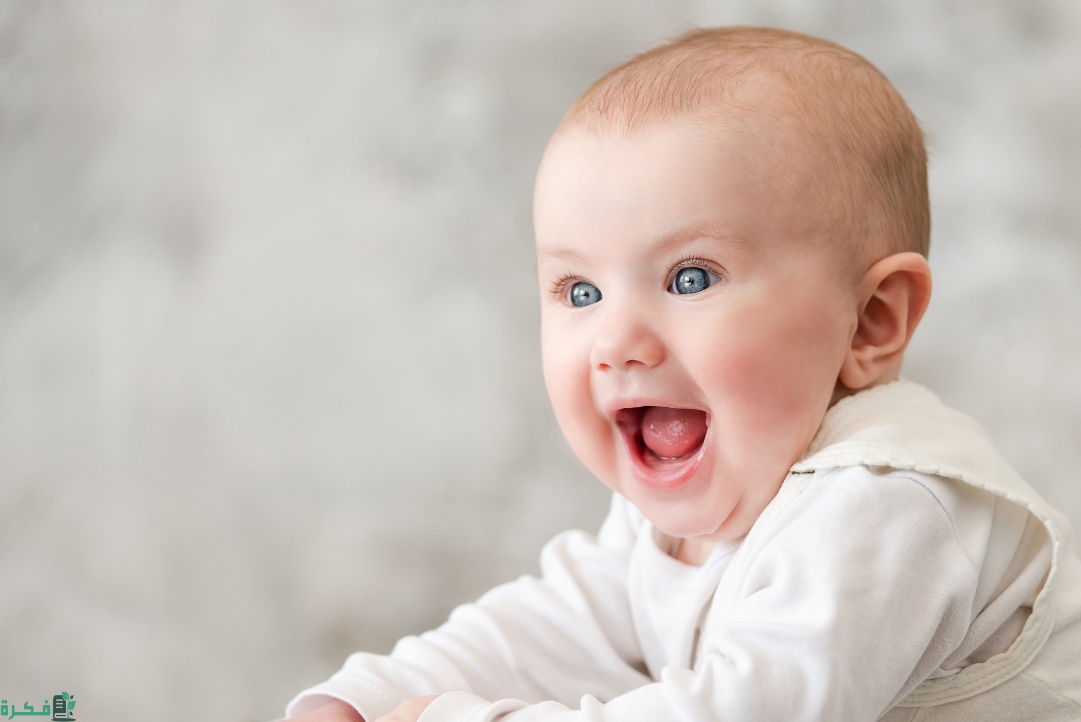 105+ اسماء اولاد فخمة وفريدة عربية واجنبية 2026 "اختار أسم لمولودك" 4 اسماء اولاد