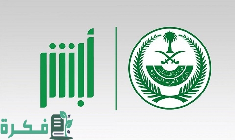 الاستعلام عن رصيد المدفوعات المتبقي في الجوازات