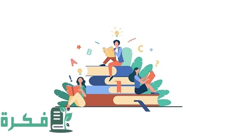 السرد القصصي في التسويق