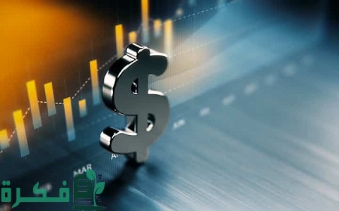 تجربتي مع صناديق الاستثمار الراجحي