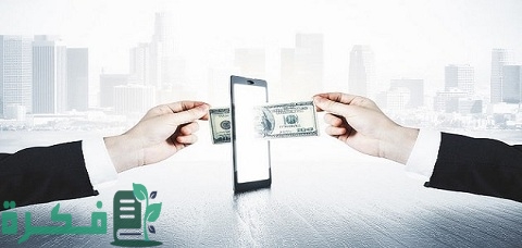 تحويل نقاط الراجحي إلى فلوس