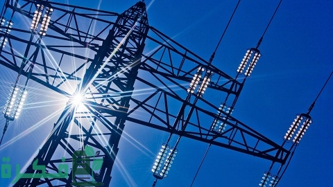 تطبيقات المجالات الكهربائية