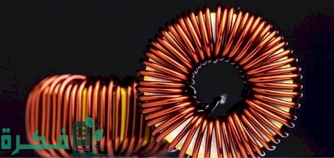 تطبيقات المجالات الكهرومغناطيسية