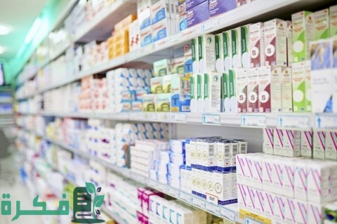 تكاليف تجهيز وفتح مشروع صيدلية