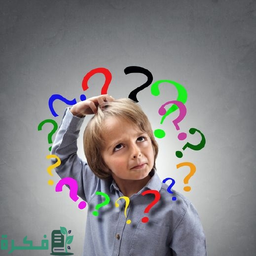 حزازير اطفال