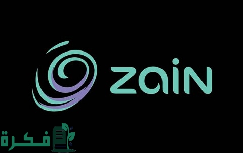 خدمة العملاء زين الكويت