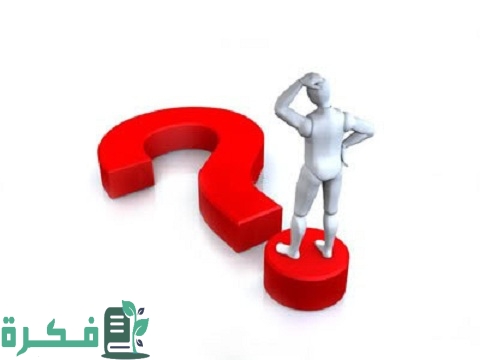 4 خطوات حل المسائل باستخدام الحاسب 5 خطوات حل المسائل باستخدام الحاسب