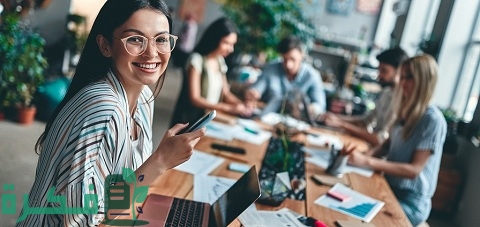 راتب عامل النظافة في سويسرا