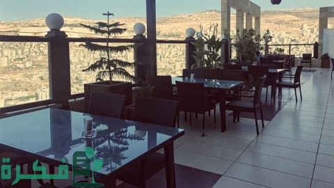 رواتب عمال المطاعم في الإمارات