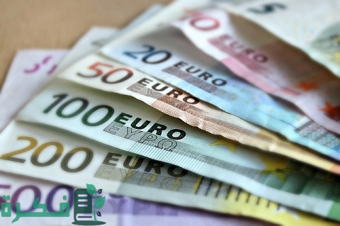 رواتب للاجئين في ألمانيا