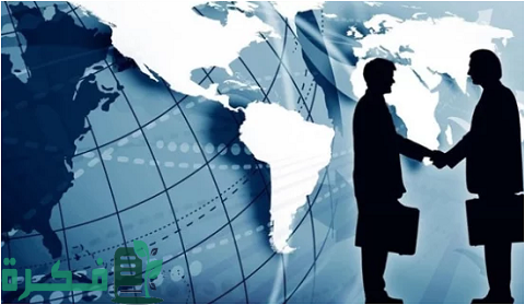 شركات إلحاق العمالة بالخارج المرخصة من وزارة القوى العاملة