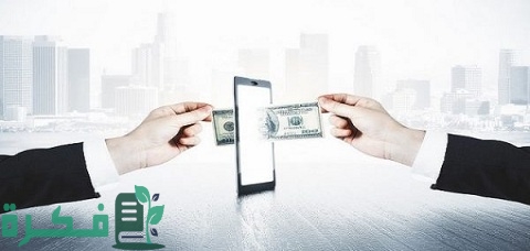 طريقة تحويل نقاط الراجحي إلى فلوس