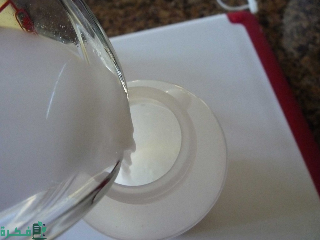 طريقة عمل الشامبو 1024x768 1