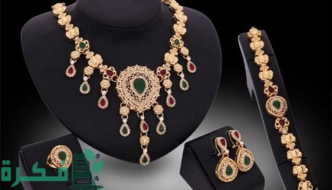 أجمل 50 من عبارات تسويقية للمجوهرات 5 عبارات تسويقية للمجوهرات