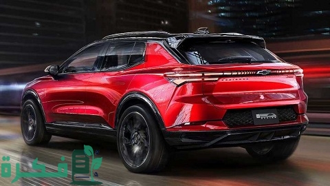 عروض تمويل السيارات الجديدة والمستعملة في السعودية بدون كفيل 5 عروض تمويل السيارات الجديدة والمستعملة في السعودية بدون كفيل