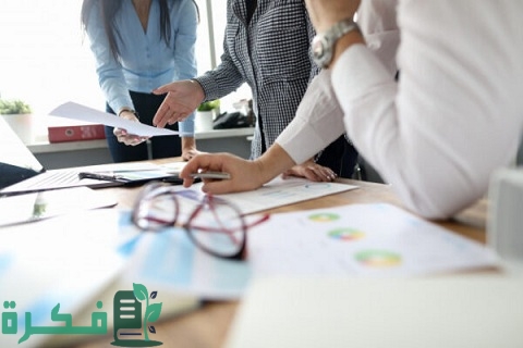 فتح سجل تجاري في دبي للأجانب