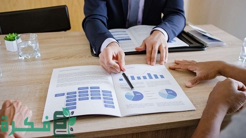 أهم 5 قواعد وإرشادات التخطيط المالي 3 قواعد وإرشادات التخطيط المالي