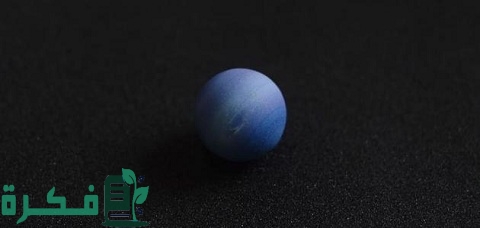 كم عدد أقمار أورانوس 10 كم عدد أقمار أورانوس