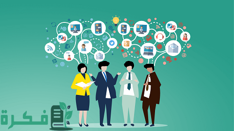 كيف افتح مشروع ناجح براس مال خفيف