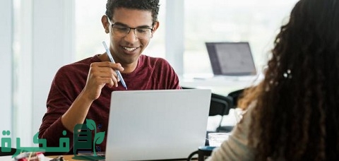 نصائح هامة تساعدك تكون منتجًا نافعًا لا مستهلكًا 5 كيف تكون منتجًا لا مستهلكًا