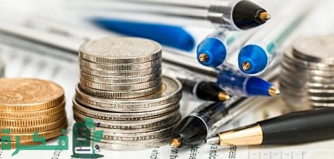 كيفية حل المشكلة الاقتصادية في النظام المختلط