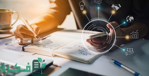 لماذا تحتاج إلى تتبع نفقاتك