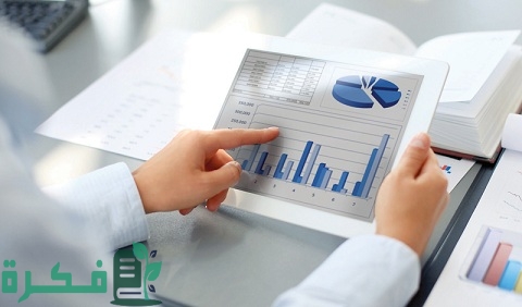 ما التقدير الأفضل للمقطع السيني