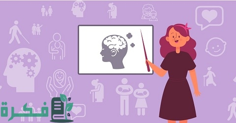 ما هي التخصصات الأدبية التي لها مستقبل