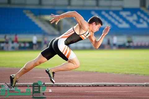 ما هي القواعد الأساسية جري الجلد