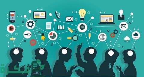 ما هي القواعد الأساسية للعصف الذهني